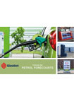 Focus on Petrol Forecourts