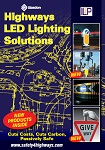 Highways LED Lighting Solutions