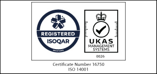 ISO14001
