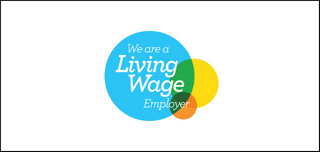 Living wage employer accreditation