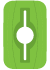 Aperture
