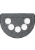 Aperture
