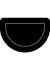 Aperture