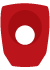 Aperture
