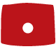 Aperture
