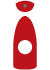 Aperture