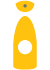 Aperture