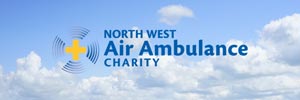North West Air Ambulance Service