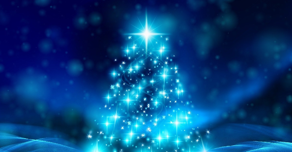 Community is Shining Star of the Season