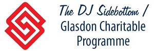 Glasdon Furthers Social Responsibility Efforts with Charitable Programme