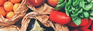 How to Improve Food Waste Recycling