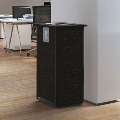 Origin<sup>&trade;</sup> Infinity Recycling Stations