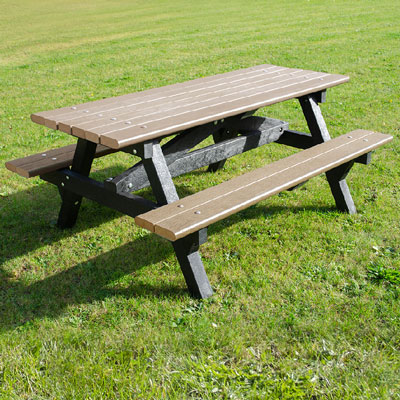 Clifton™ Picnic Table