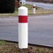 Admiral™ Bollard