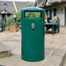 Community™ Litter Bin