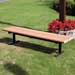 Countryside™ Bench