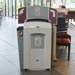 Nexus® 100 Recycling Station