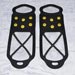 Glasdon Ice Grips™