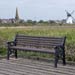 Lowther&trade; Seat