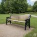 Lowther&trade; Seat