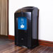 Nexus&reg; 100 PPE Disposal Bin